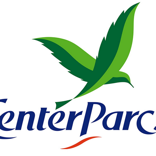 Center Parcs werkt aan make-over vakantieparken