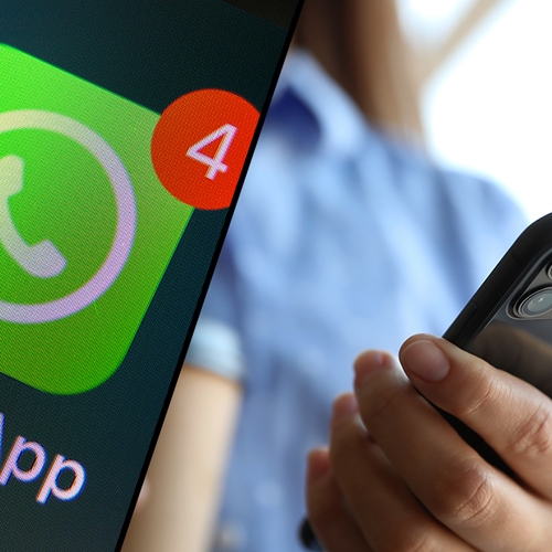Haal meer uit WhatsApp met deze 11 handige tips!