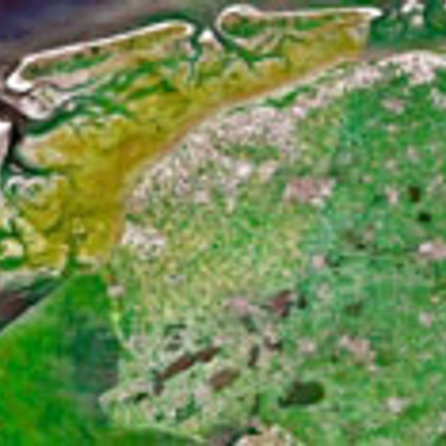 Uitje voor Weinig Friesland, Groningen en Drenthe