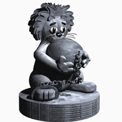 Van der Weijden meest irritante BN’er