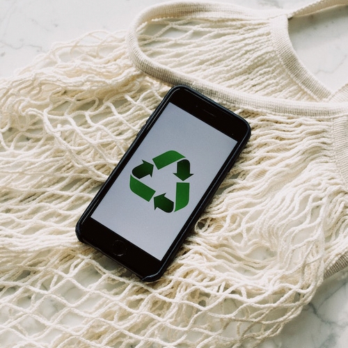H&M en Decathlon gaan consument beter informeren over duurzaamheid