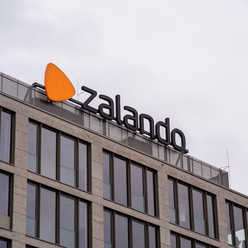 Wat kan ik doen bij vermoedens van diefstal bij een mislukte Zalando-retourzending?