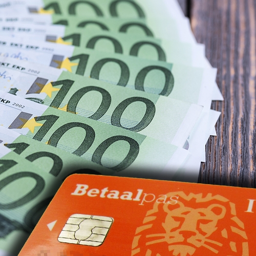 ING compenseert creditcardhouders om te hoge rente: "Tot honderden euro's terug"