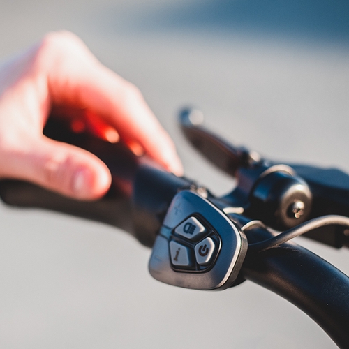 Elektrische fiets primair doelwit van dieven: duizenden diefstallen per maand