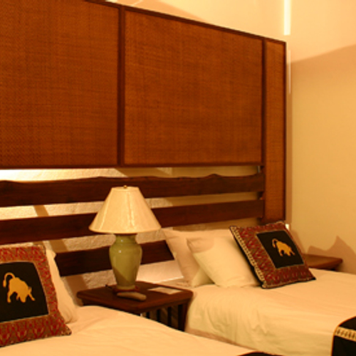 Hotels willen minder macht boekingssites