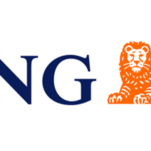 ING: toenemende onzekerheid bij klanten