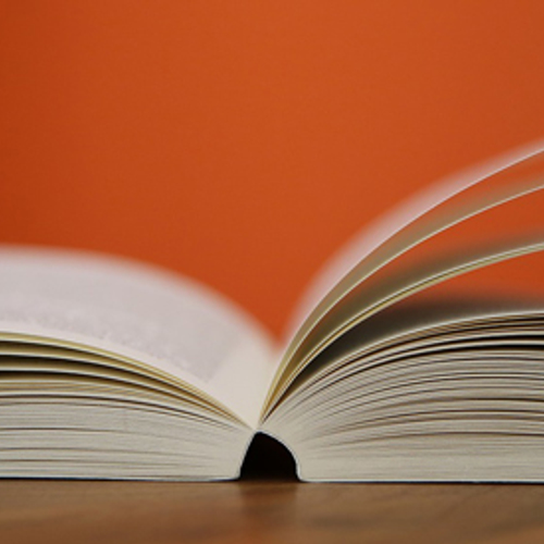 Zes boeken kunnen AKO-prijs winnen