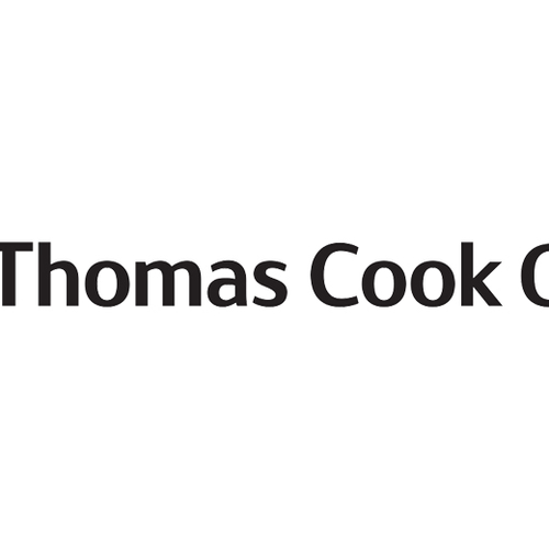 14700 reizigers terug na omval Thomas Cook