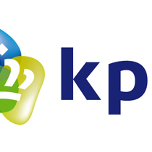 Twee miljoen excuses van KPN