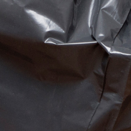 VVD: Verbod op gratis tasjes bespottelijk