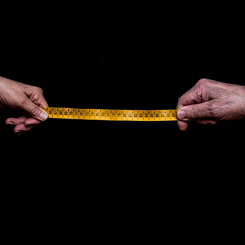 Afstand houden vanwege het coronavirus? Dit zijn de adviezen