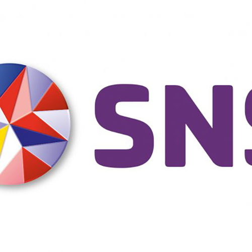 Extra Info: Ook SNS Bank betaalt klanten deel overlijdensrisicoverzekering terug