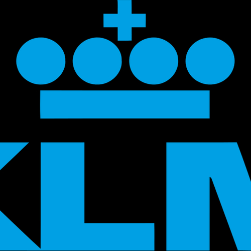 Piloten KLM dreigen met staking