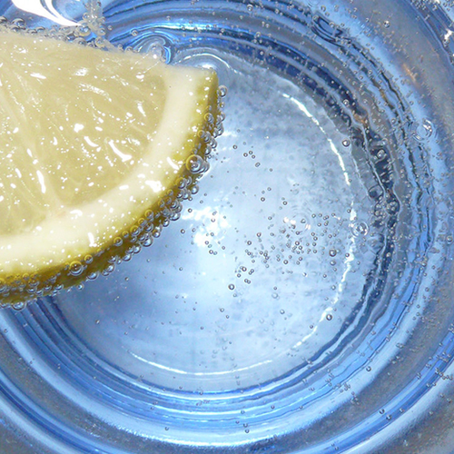 Maas vaker te vies voor drinkwater