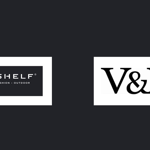 Sportwinkelketen Topshelf aast op V&D-panden