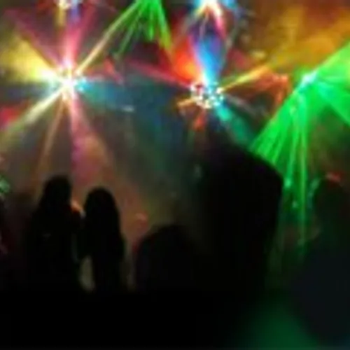 Traditionele discotheek sterft langzame dood