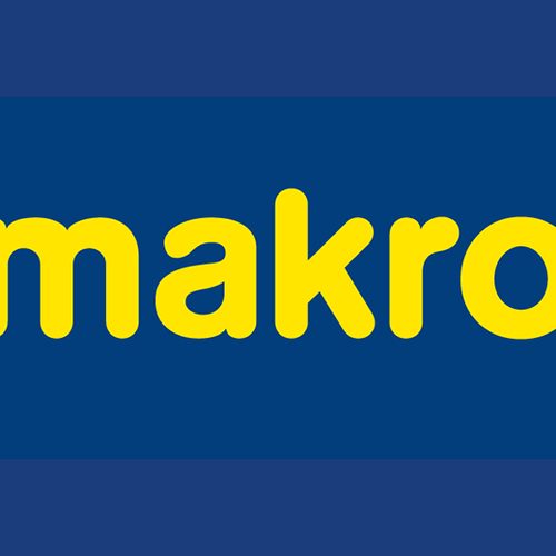 Makro wil geen vlees meer uit Izegem