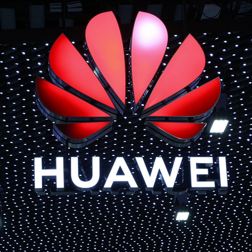 Huawei smartphone noodgedwongen ‘ontgoogeld’