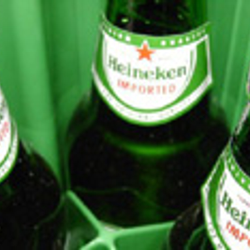 Het goedkoopste eindexamenfeestje