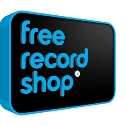 Free Record Shop weigert cadeaubonnen