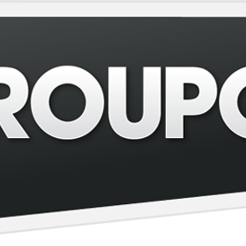 Groupon beloofd betere voorlichting