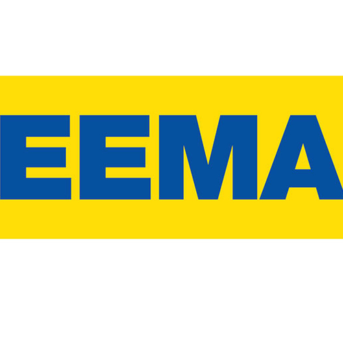 Zeeman roept strings en kinderspeeltjes terug