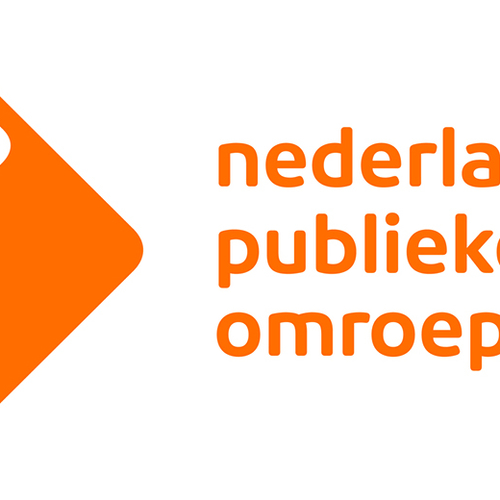 'NPO moet Start-app snel aanpassen'