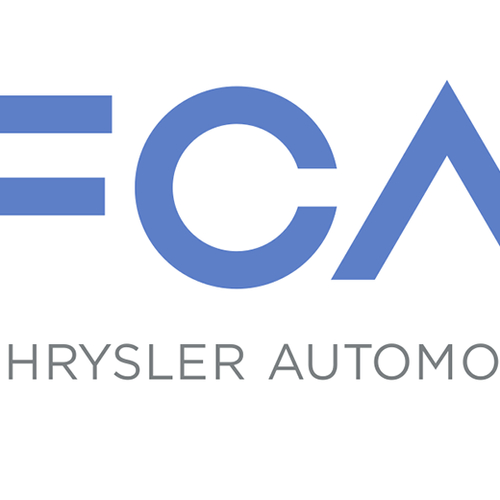 Ook Fiat Chrysler gebruikte sjoemelsoftware