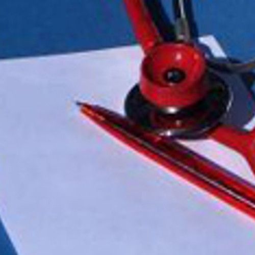 Registratieplicht voor privéklinieken