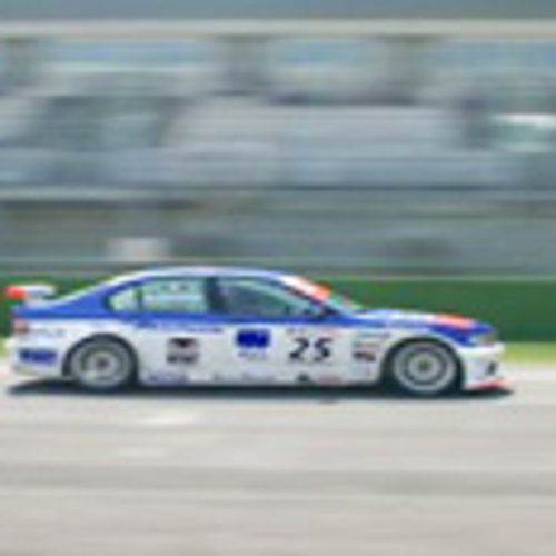 Racecircuit biedt rijles minderjarigen aan