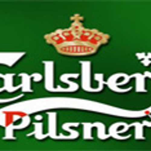 Werknemers Carlsberg staken om bier