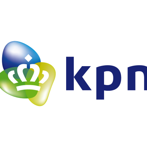 Klanten KPN last van stortvloed spamberichten