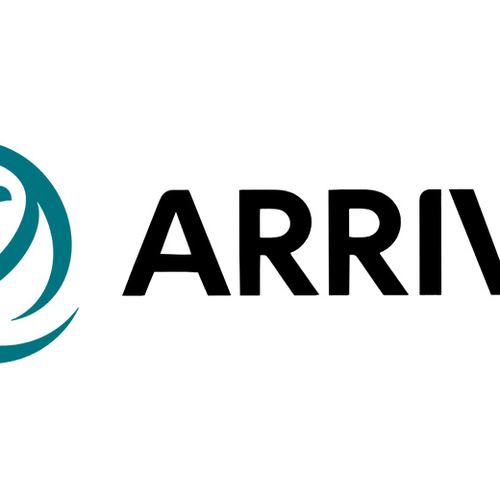 Dode en gewonden bij treinongeluk Dalfsen