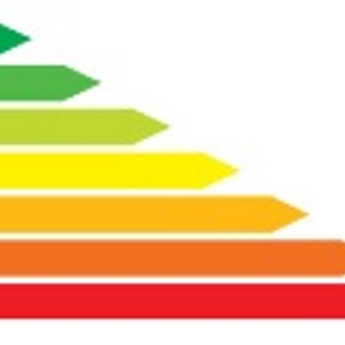 Regeling energiebesparing weer in werking