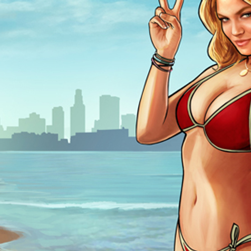 GTA V verbreekt records