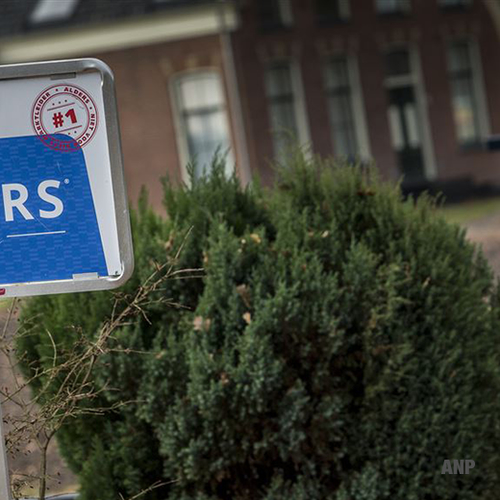 'Te weinig oog voor starters op de woningmarkt'