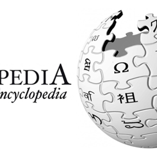 Drastische terugloop aantal redacteuren Wikipedia