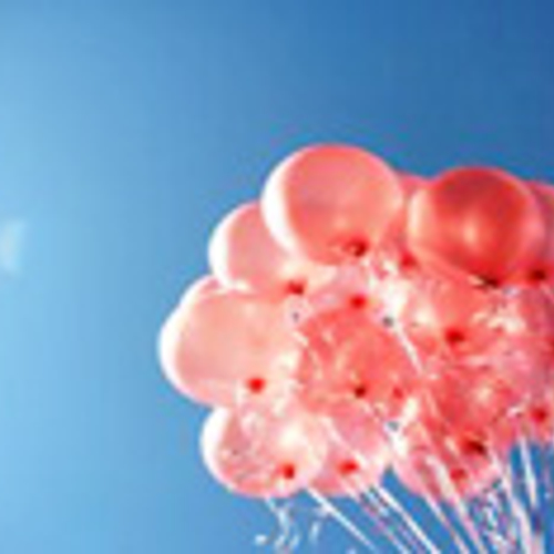 Te veel nitrosaminen in ballonnen