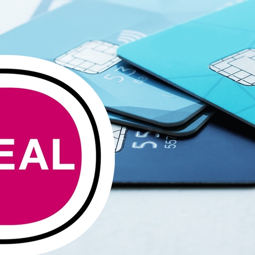 Afbeelding van iDEAL of Creditcard: Wat is de beste keuze voor online aankopen?