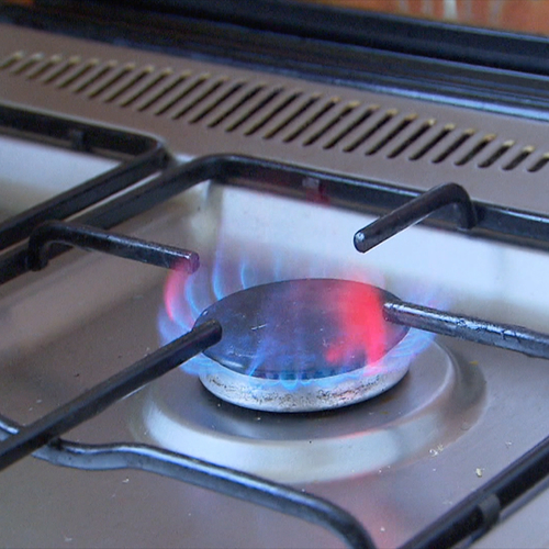 Afbeelding van Zaterdag in Kassa: Alle vragen én antwoorden over de energieprijzen