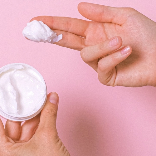 Afbeelding van ‘Hypoallergeen’ en ‘dermatologisch getest’: Kloppen deze claims over cosmetica?