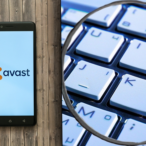 Virusscanner Avast verkocht privégegevens van miljoenen Nederlanders