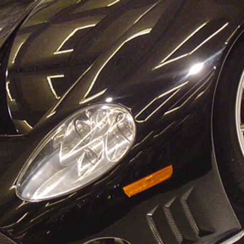 AutoRai mogelijk in nieuw jasje