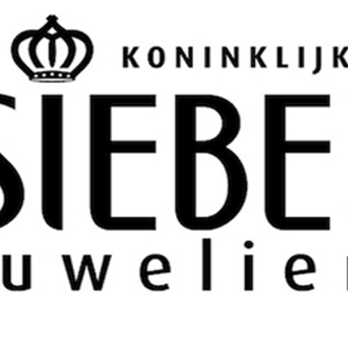 Juweliersketen Siebel failliet