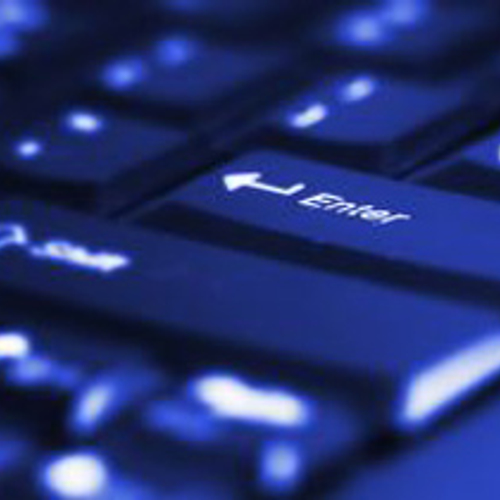 Cybercriminelen worden professioneel
