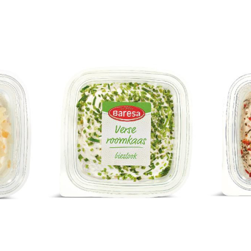 Lidl haalt roomkaas terug