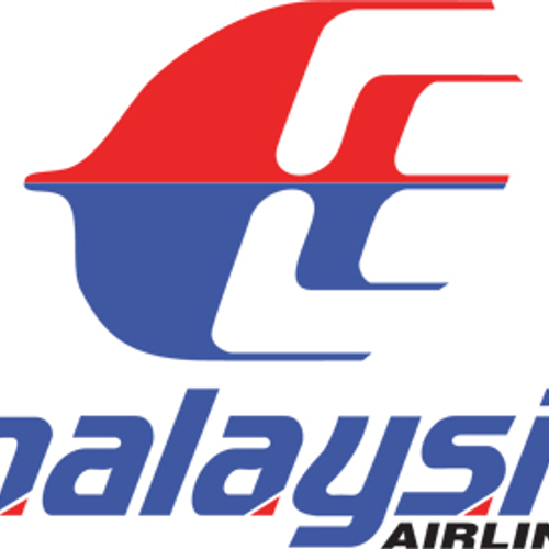 Malaysia Airlines kiest route over Syrië