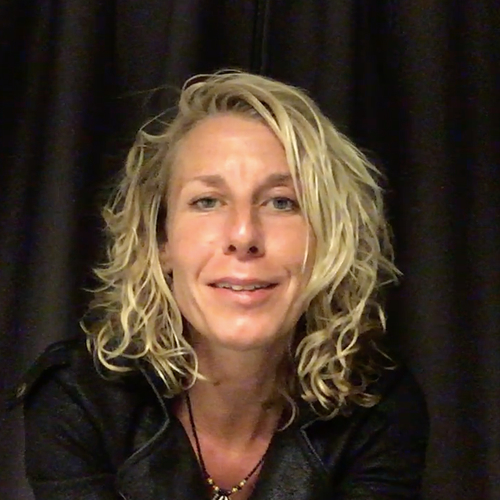 Sapkuur dag 4: "M'n geest is iets helderder"