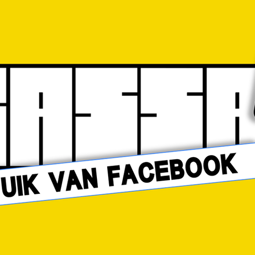 Kijk zaterdag Kassa XL: De Fuik van Facebook