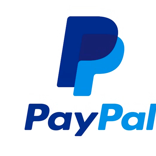 Kwetsbaarheid bij PayPal vastgesteld